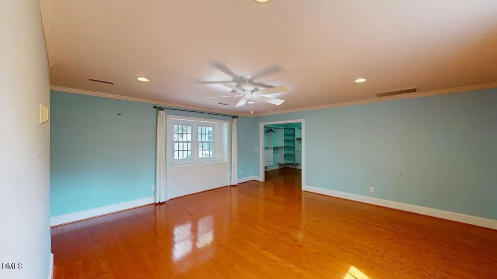 808 E Beechtree Drive Nashville, NC 27856