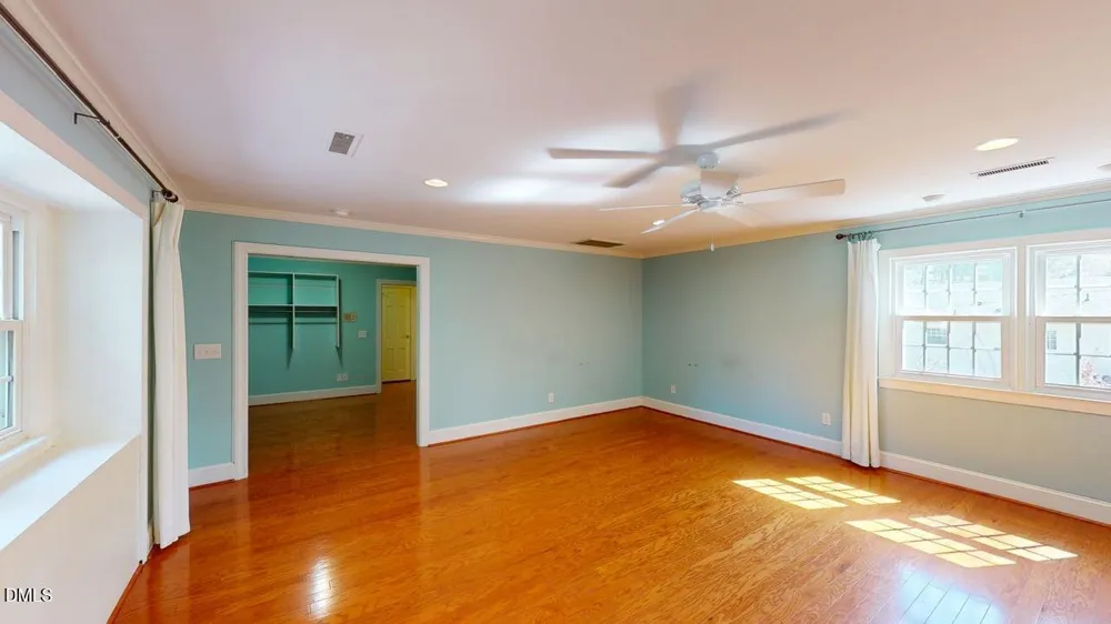 808 E Beechtree Drive Nashville, NC 27856