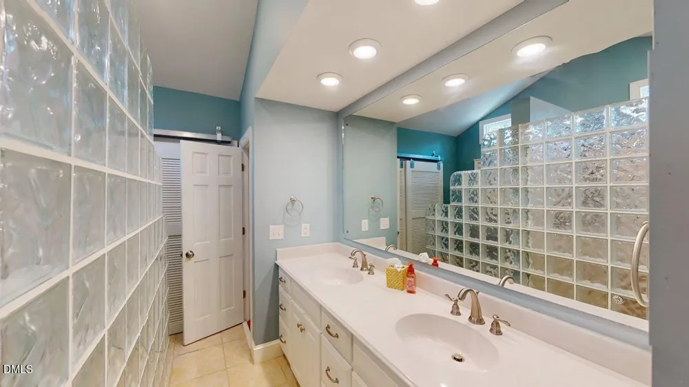 808 E Beechtree Drive Nashville, NC 27856