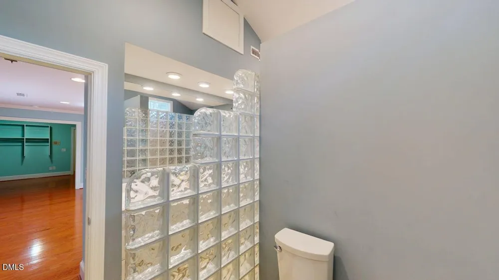 808 E Beechtree Drive Nashville, NC 27856