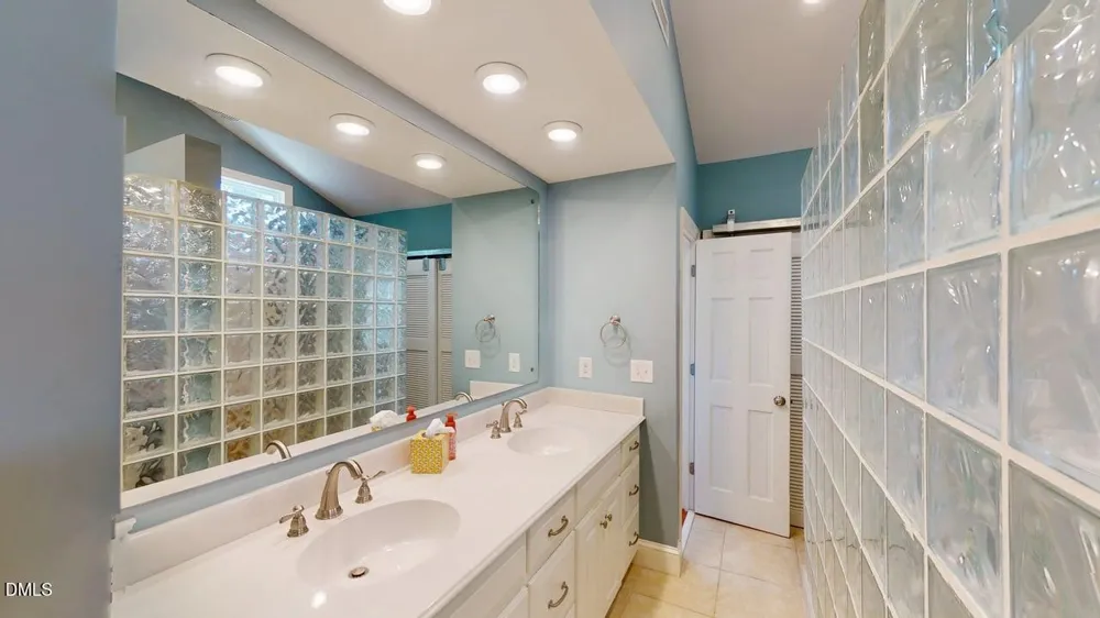 808 E Beechtree Drive Nashville, NC 27856
