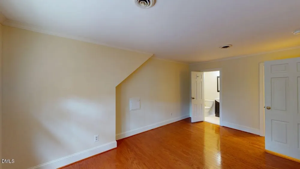 808 E Beechtree Drive Nashville, NC 27856