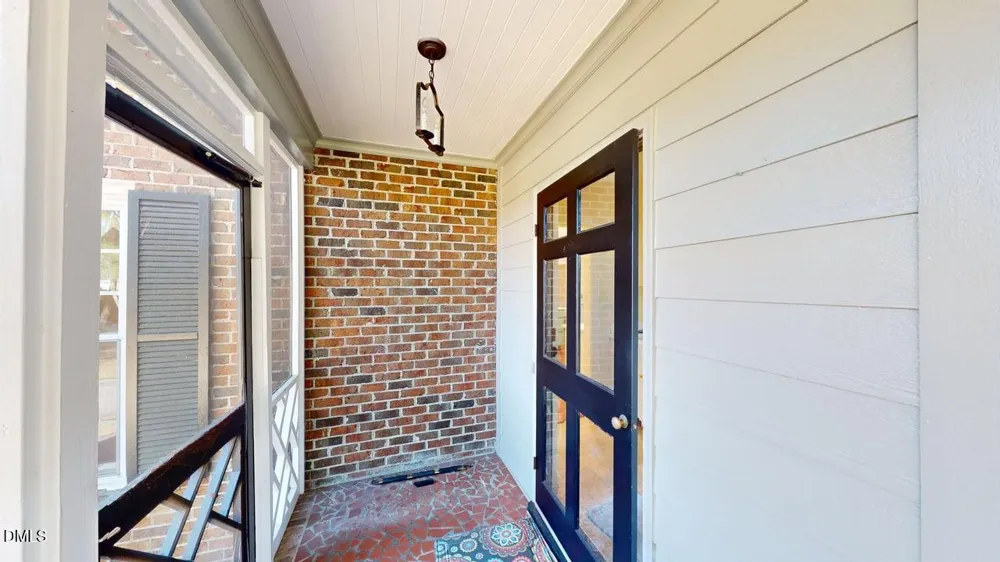 808 E Beechtree Drive Nashville, NC 27856