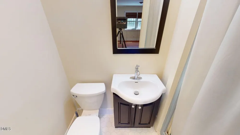 808 E Beechtree Drive Nashville, NC 27856