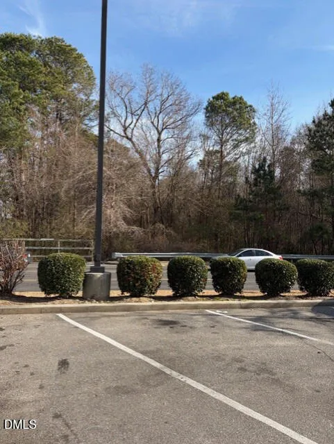 650 E Jackson Boulevard Erwin, NC 28339