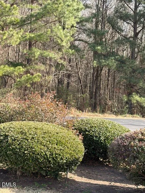 650 E Jackson Boulevard Erwin, NC 28339