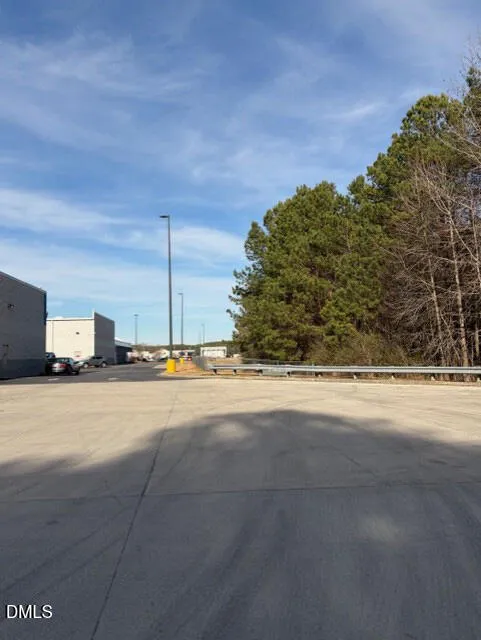 660 E Jackson Boulevard Erwin, NC 28339