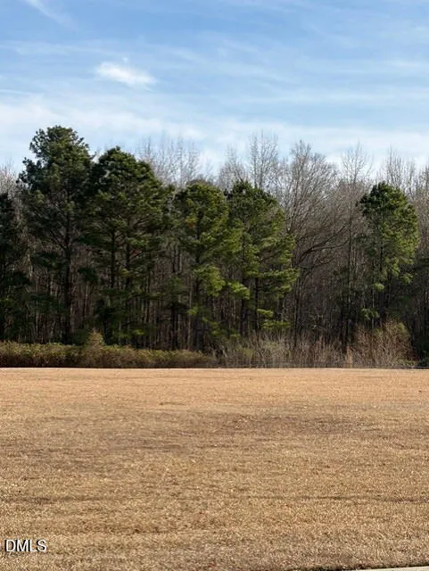 660 E Jackson Boulevard Erwin, NC 28339