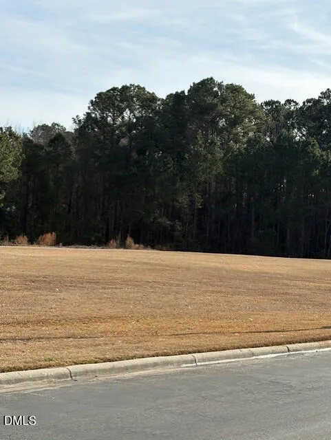 660 E Jackson Boulevard Erwin, NC 28339