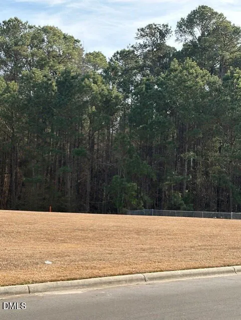 660 E Jackson Boulevard Erwin, NC 28339