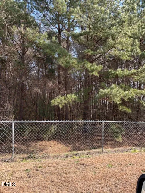 660 E Jackson Boulevard Erwin, NC 28339