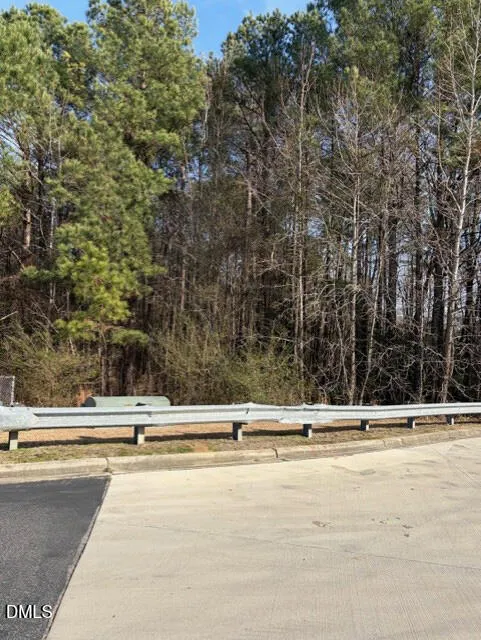 660 E Jackson Boulevard Erwin, NC 28339