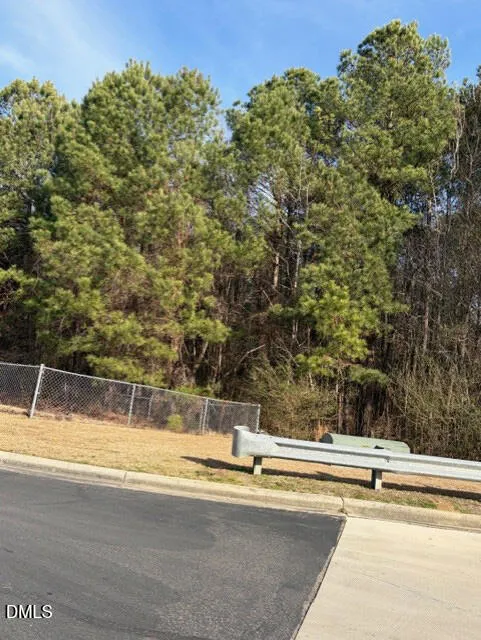 660 E Jackson Boulevard Erwin, NC 28339