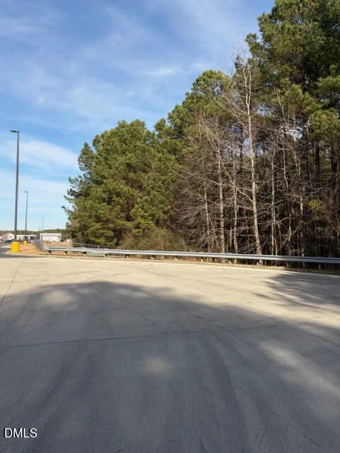 660 E Jackson Boulevard Erwin, NC 28339