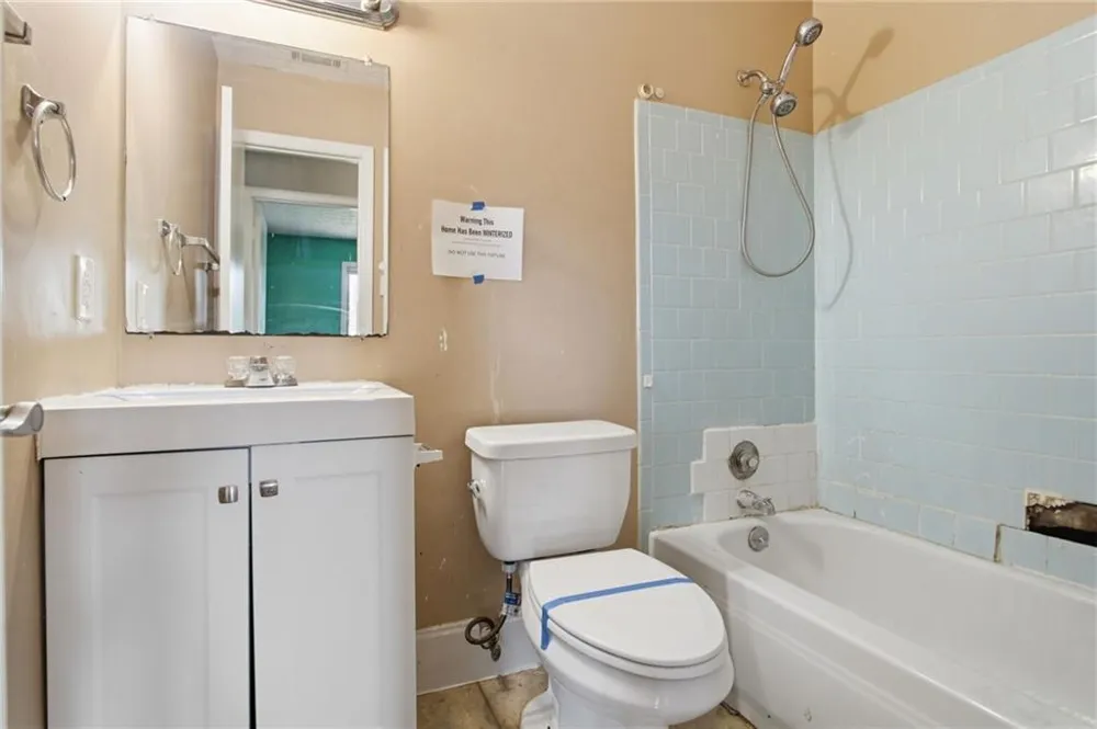 4289 Rex Road Rex, GA 30273