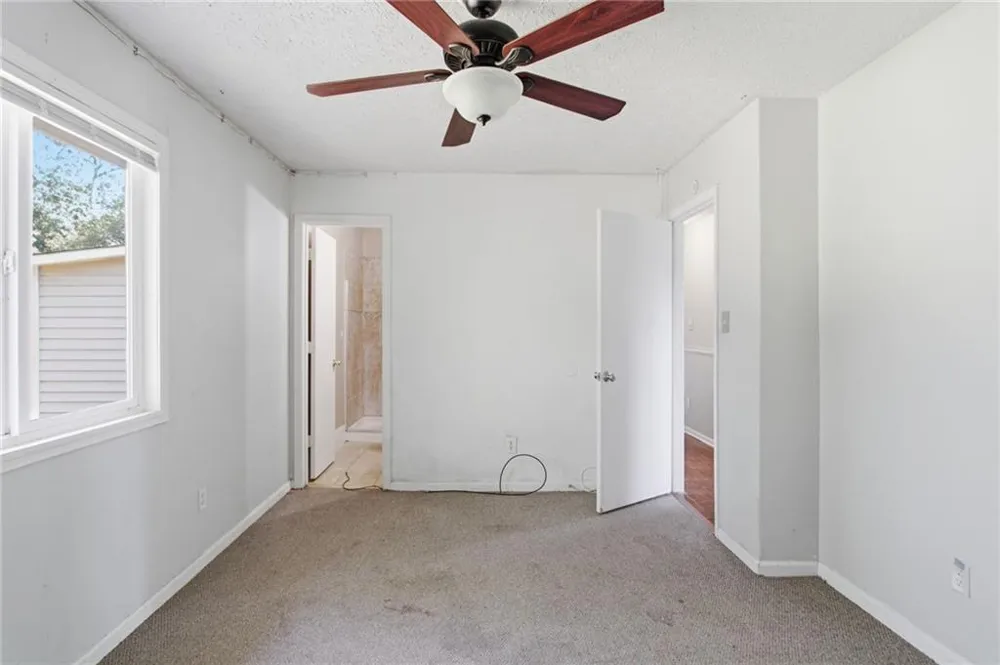 4289 Rex Road Rex, GA 30273