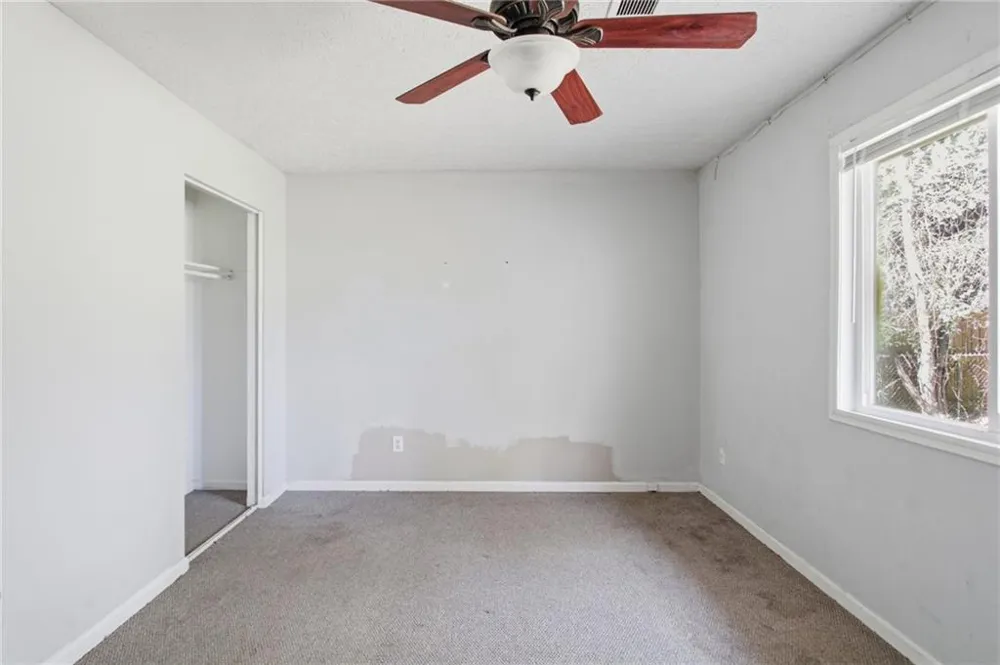 4289 Rex Road Rex, GA 30273