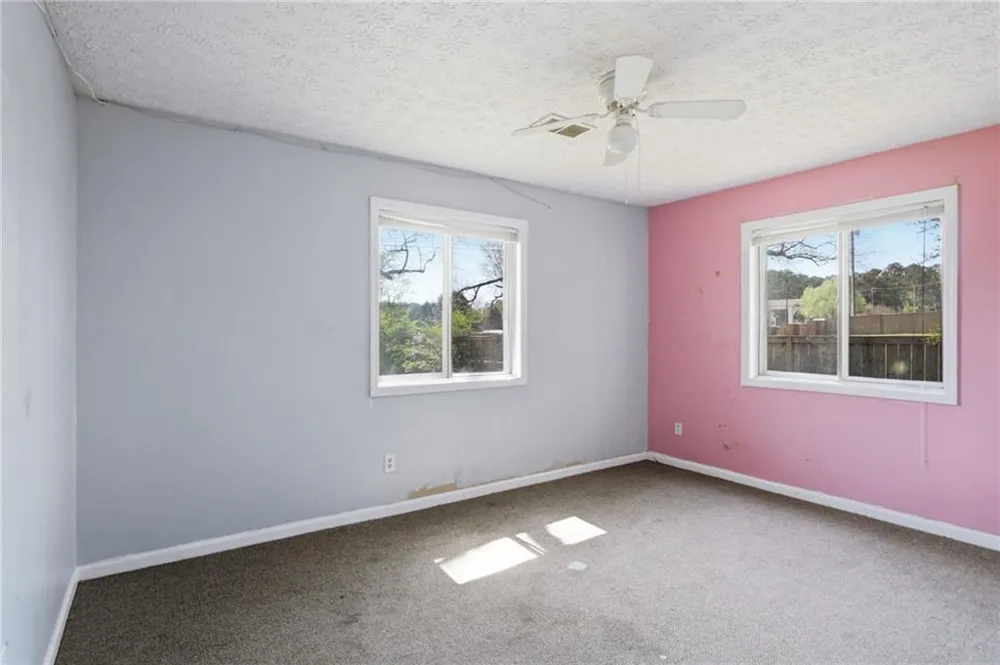 4289 Rex Road Rex, GA 30273