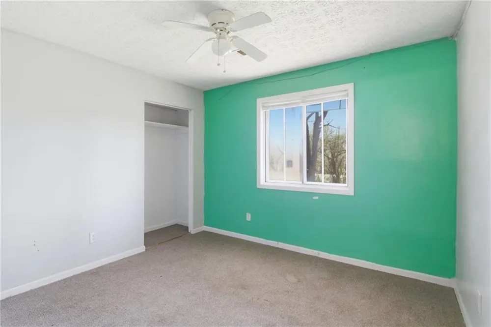4289 Rex Road Rex, GA 30273