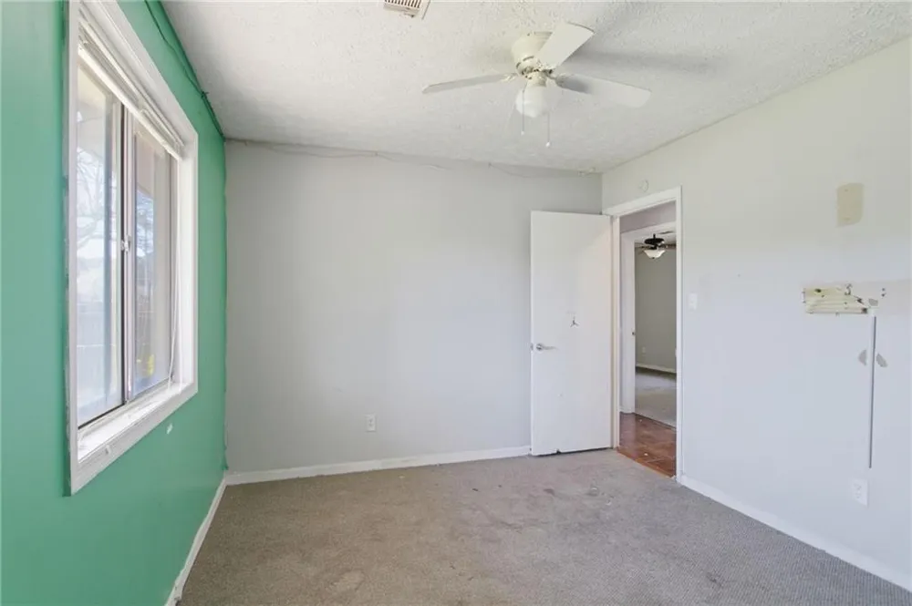 4289 Rex Road Rex, GA 30273