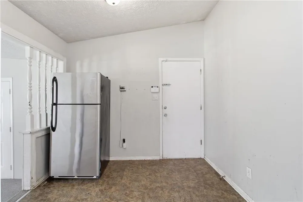 4289 Rex Road Rex, GA 30273