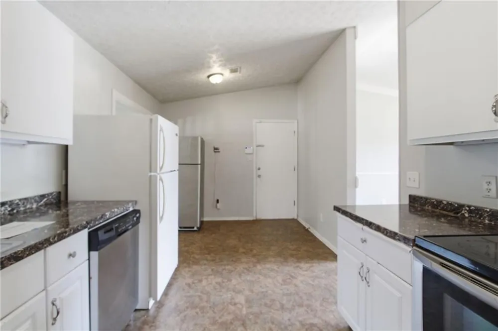 4289 Rex Road Rex, GA 30273