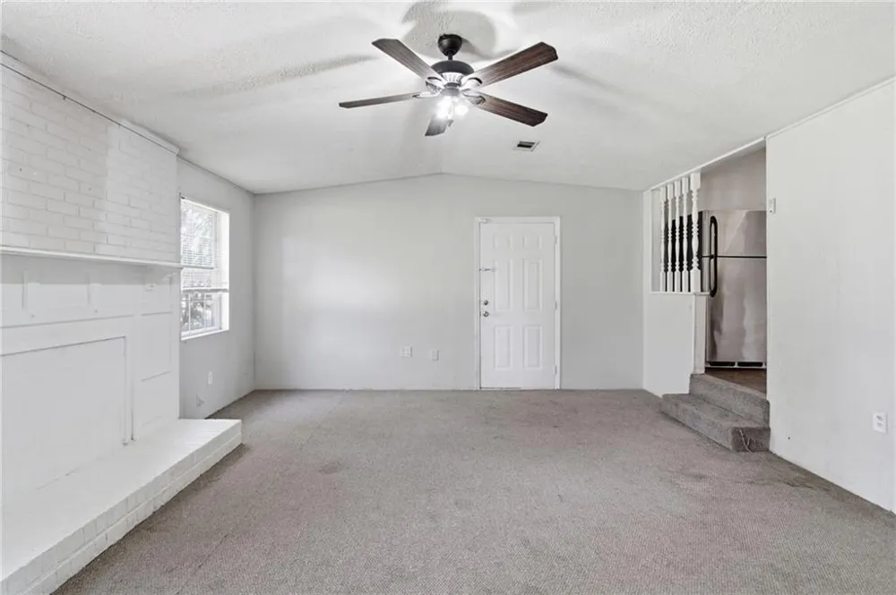 4289 Rex Road Rex, GA 30273