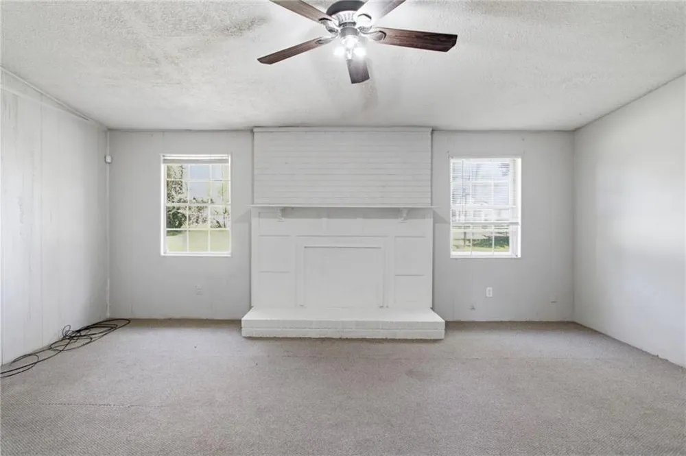 4289 Rex Road Rex, GA 30273