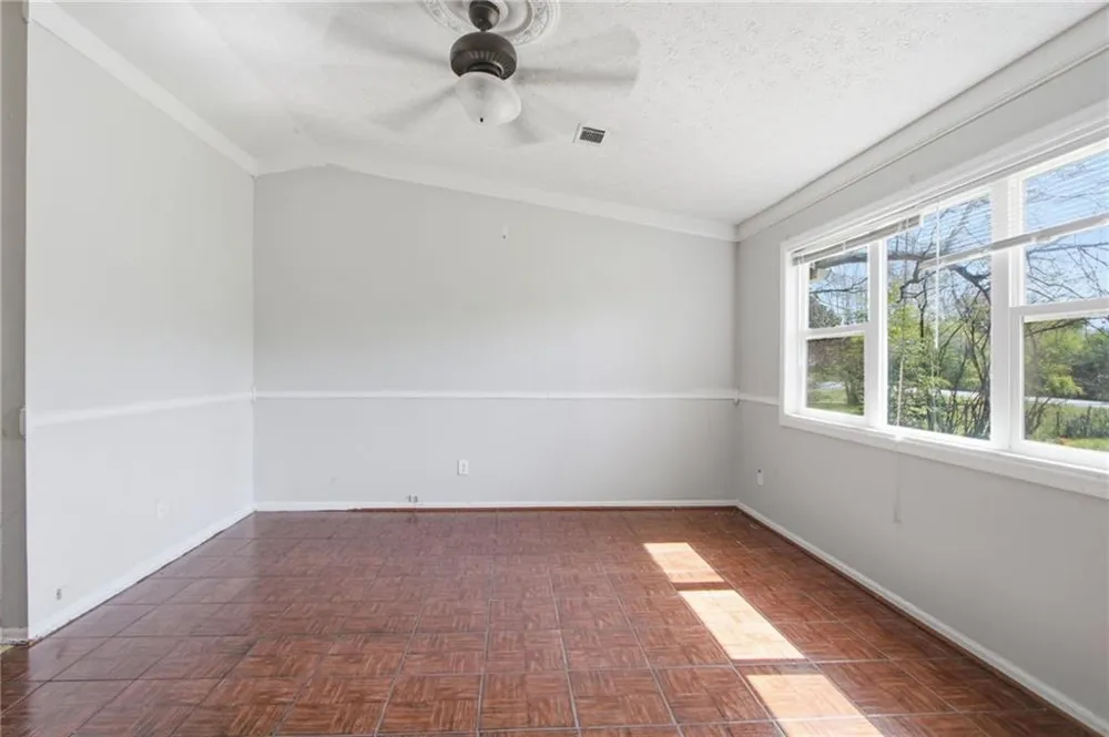 4289 Rex Road Rex, GA 30273