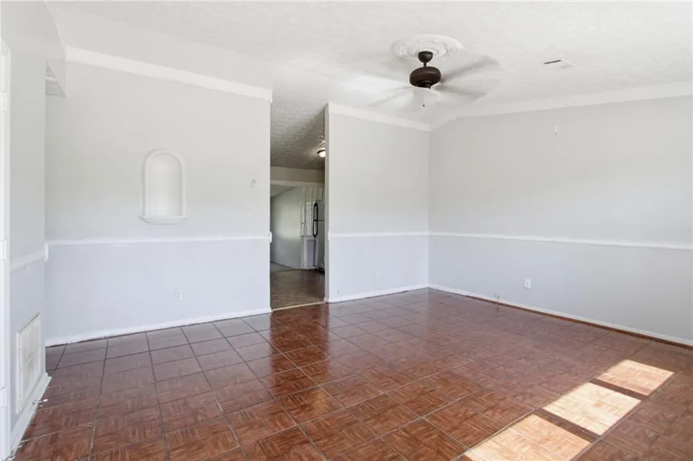4289 Rex Road Rex, GA 30273