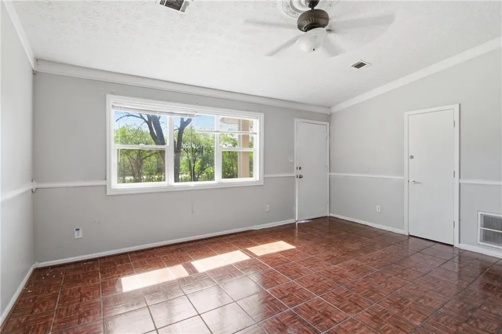 4289 Rex Road Rex, GA 30273