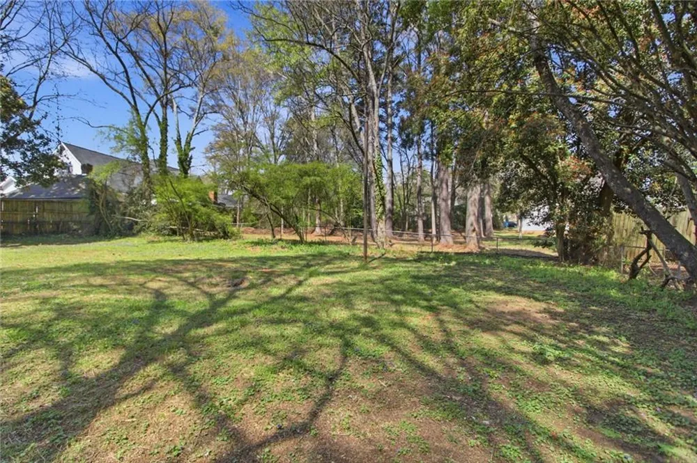 4289 Rex Road Rex, GA 30273