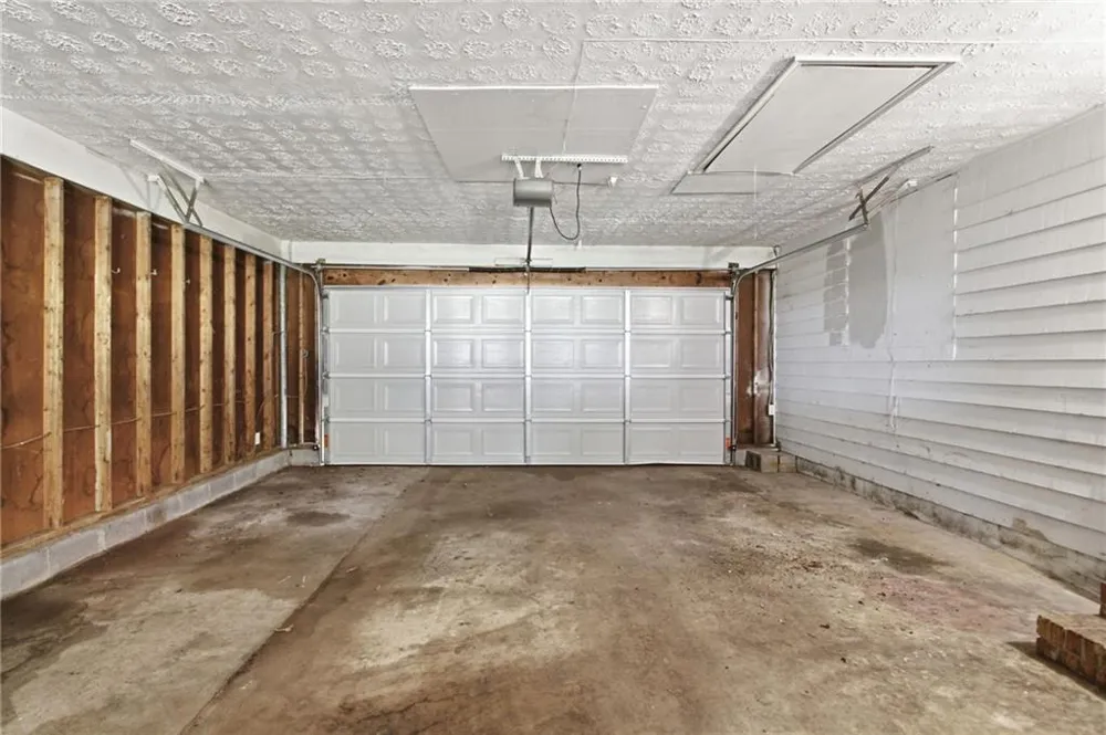 4289 Rex Road Rex, GA 30273