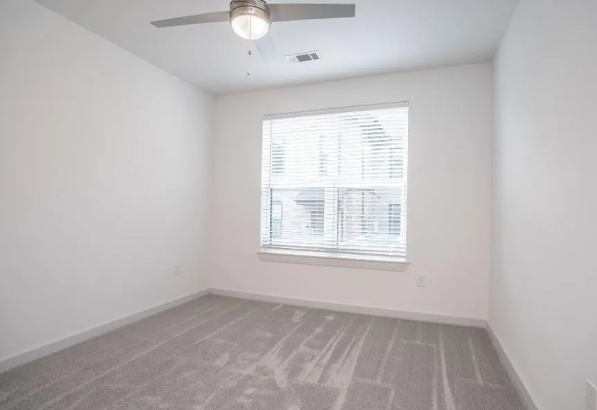 4832 Hwy 92 #4109 Acworth, GA 30102