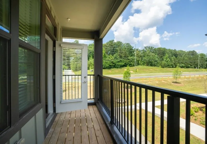 4832 Hwy 92 #4109 Acworth, GA 30102
