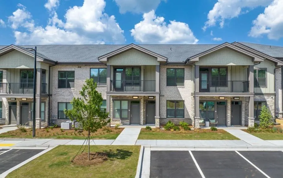4832 Hwy 92 #4109 Acworth, GA 30102