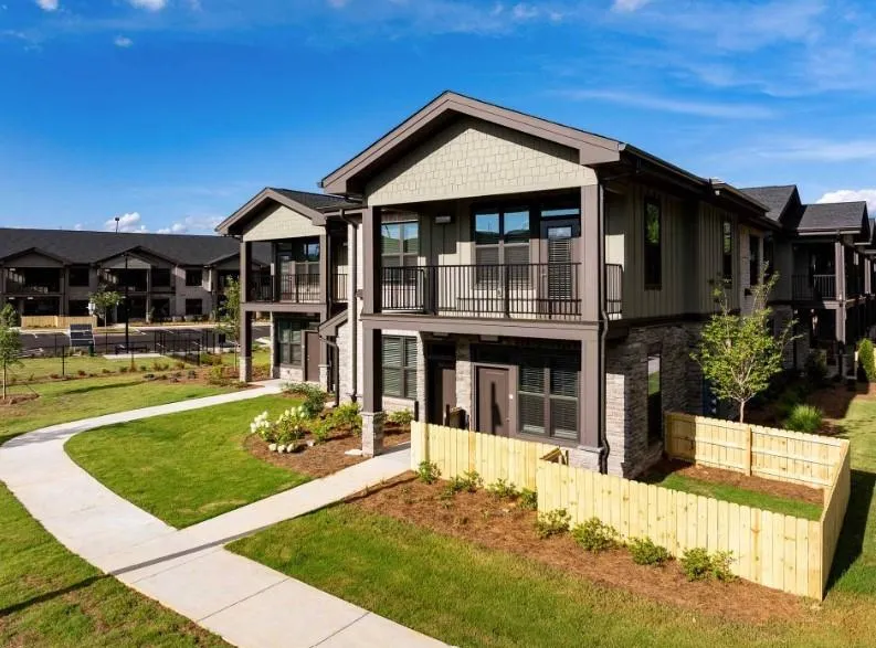 4832 Hwy 92 #4109 Acworth, GA 30102
