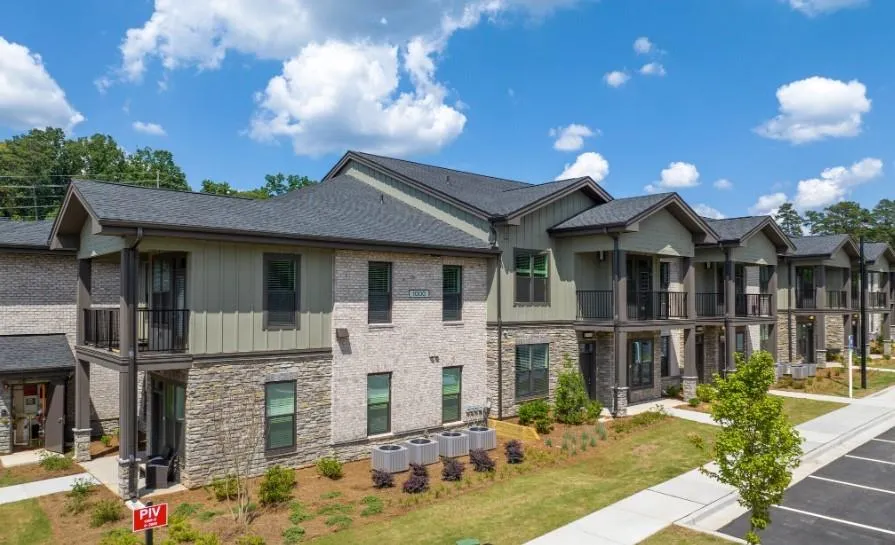 4832 Hwy 92 #4109 Acworth, GA 30102