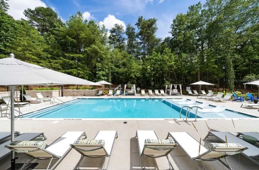 4832 Hwy 92 #4109 Acworth, GA 30102