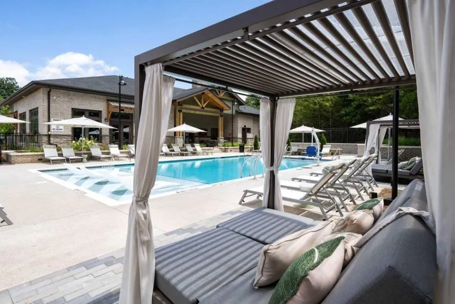 4832 Hwy 92 #4109 Acworth, GA 30102