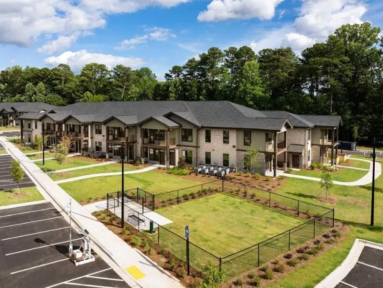4832 Hwy 92 #4109 Acworth, GA 30102