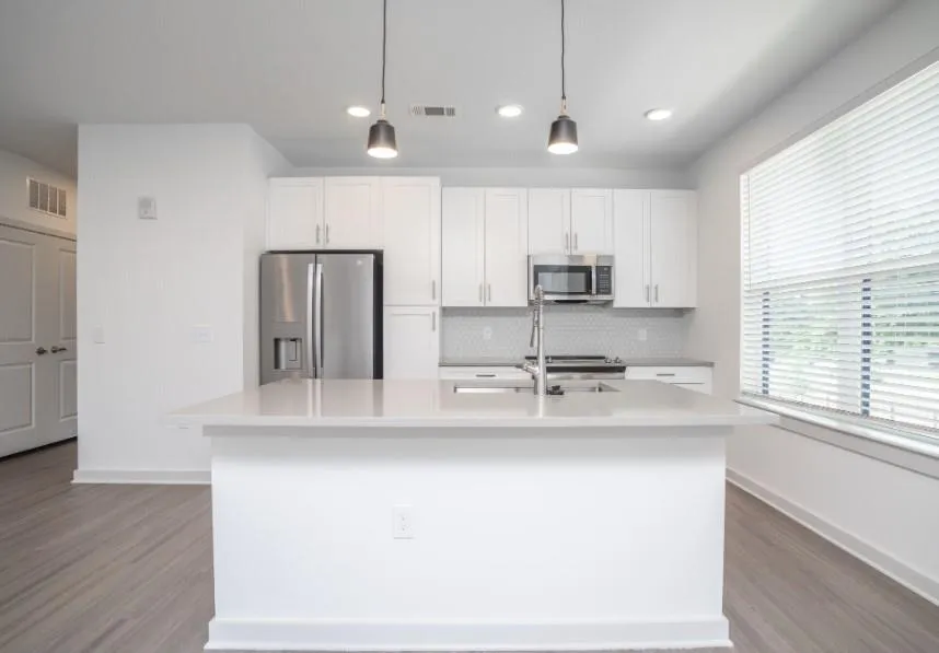 4832 Hwy 92 #4109 Acworth, GA 30102
