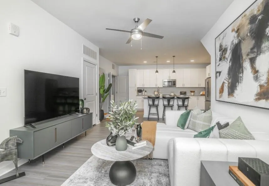 4832 Hwy 92 #4109 Acworth, GA 30102