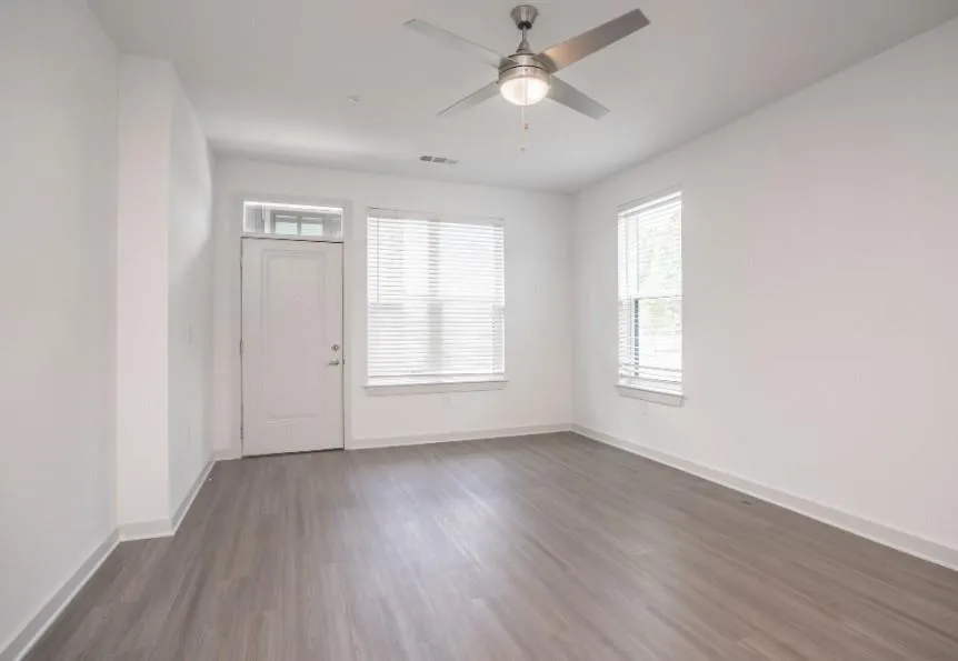 4832 Hwy 92 #4109 Acworth, GA 30102