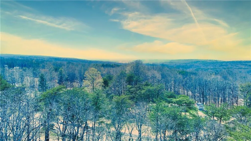 0 157 Highway Rising Fawn, GA 30738