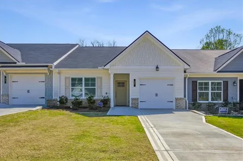 37 Silver Leaf Lane #39