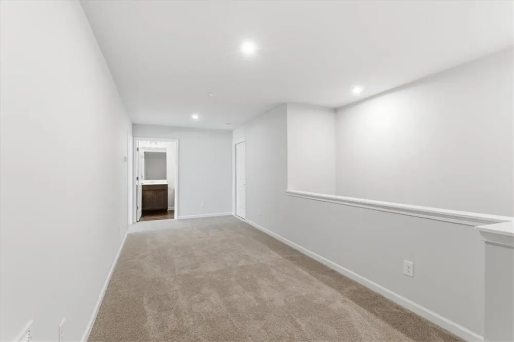 37 Silver Leaf Lane #39 Dawsonville, GA 30534