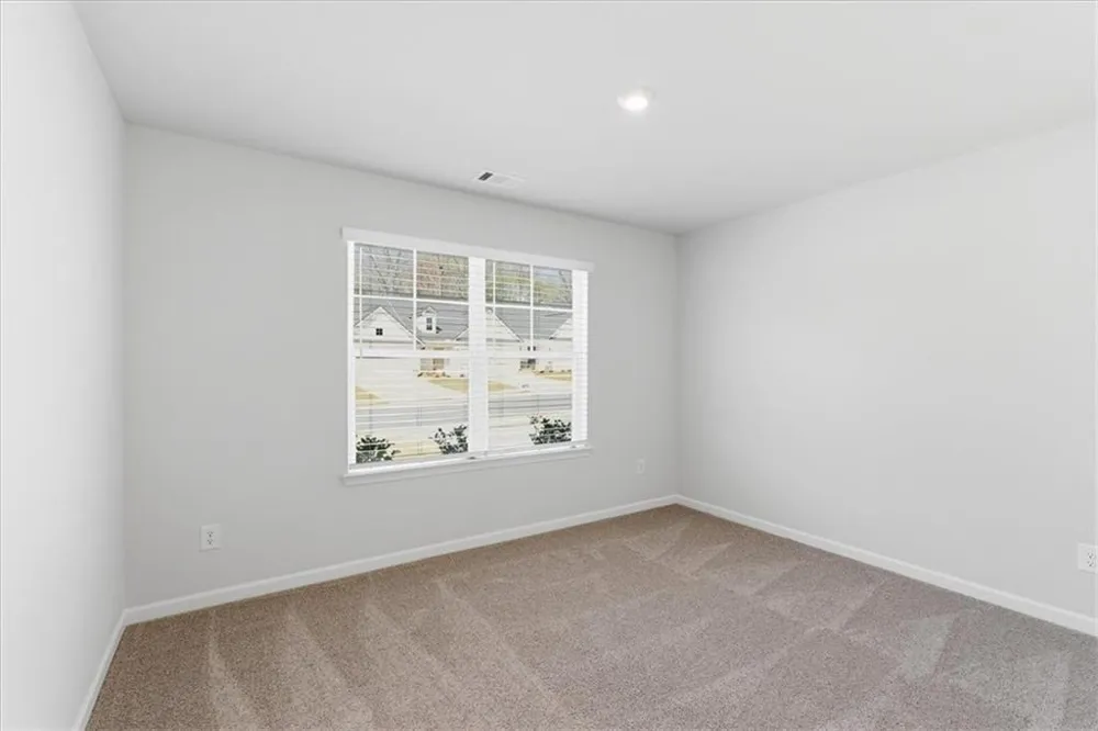 37 Silver Leaf Lane #39 Dawsonville, GA 30534