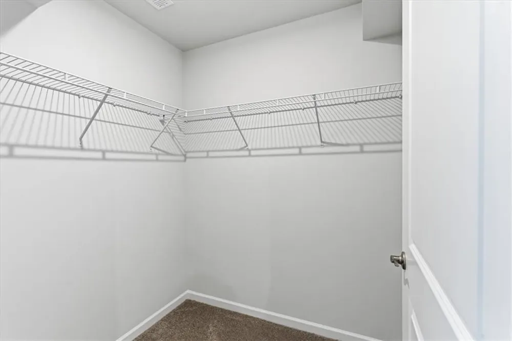 25 Silver Leaf Lane #41 Dawsonville, GA 30534