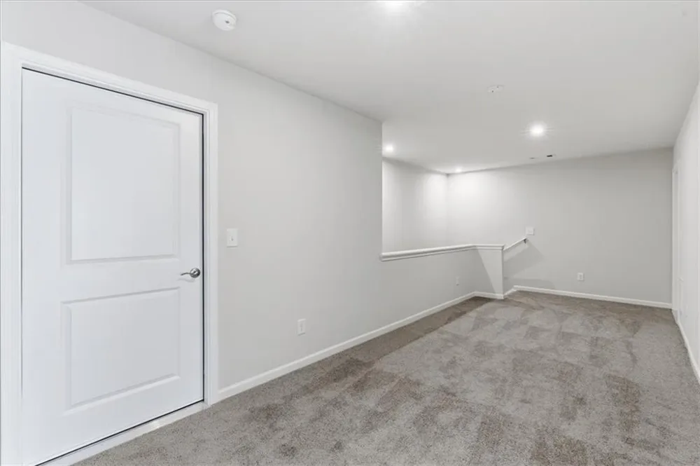 25 Silver Leaf Lane #41 Dawsonville, GA 30534